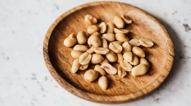 garnishing-instructions-image